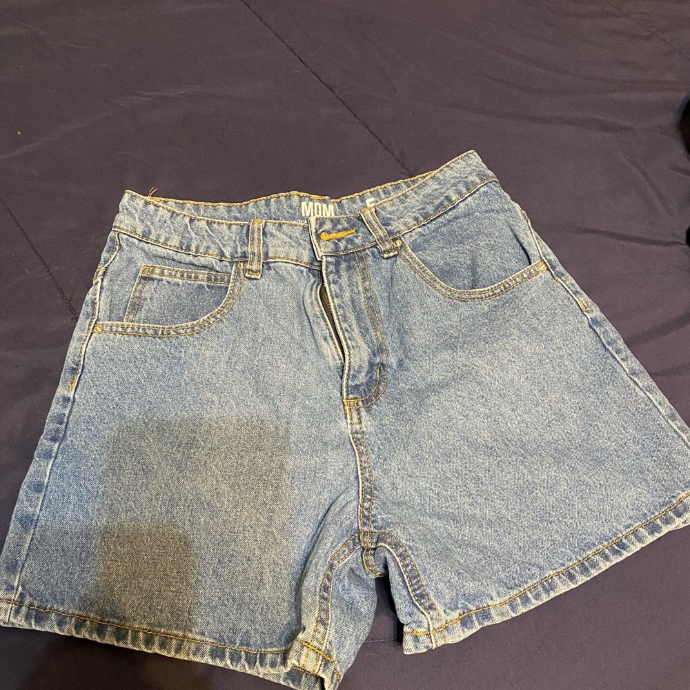 Shorts bundle - Picture 3 of 5